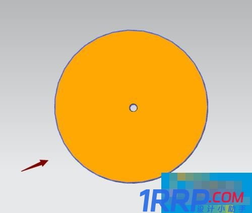 UG如何裝配零件?-1 UG如何裝配零件?