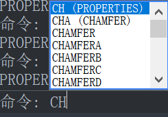 CAD文字鏡像后顛倒怎么處理?-5 CAD文字鏡像后顛倒怎么處理?